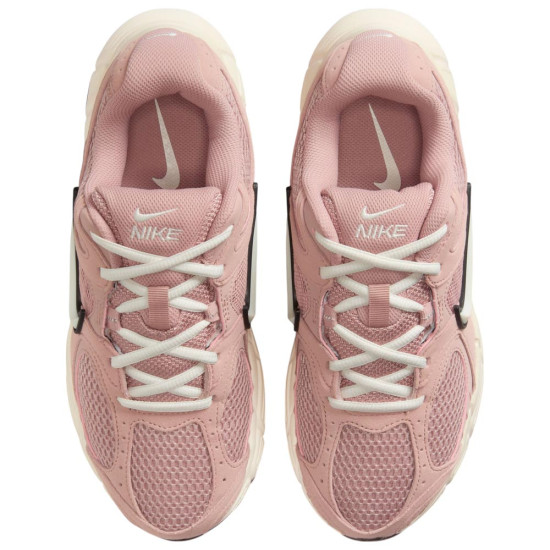 Nike V5 RNR